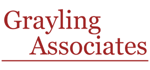 Grayling Associates